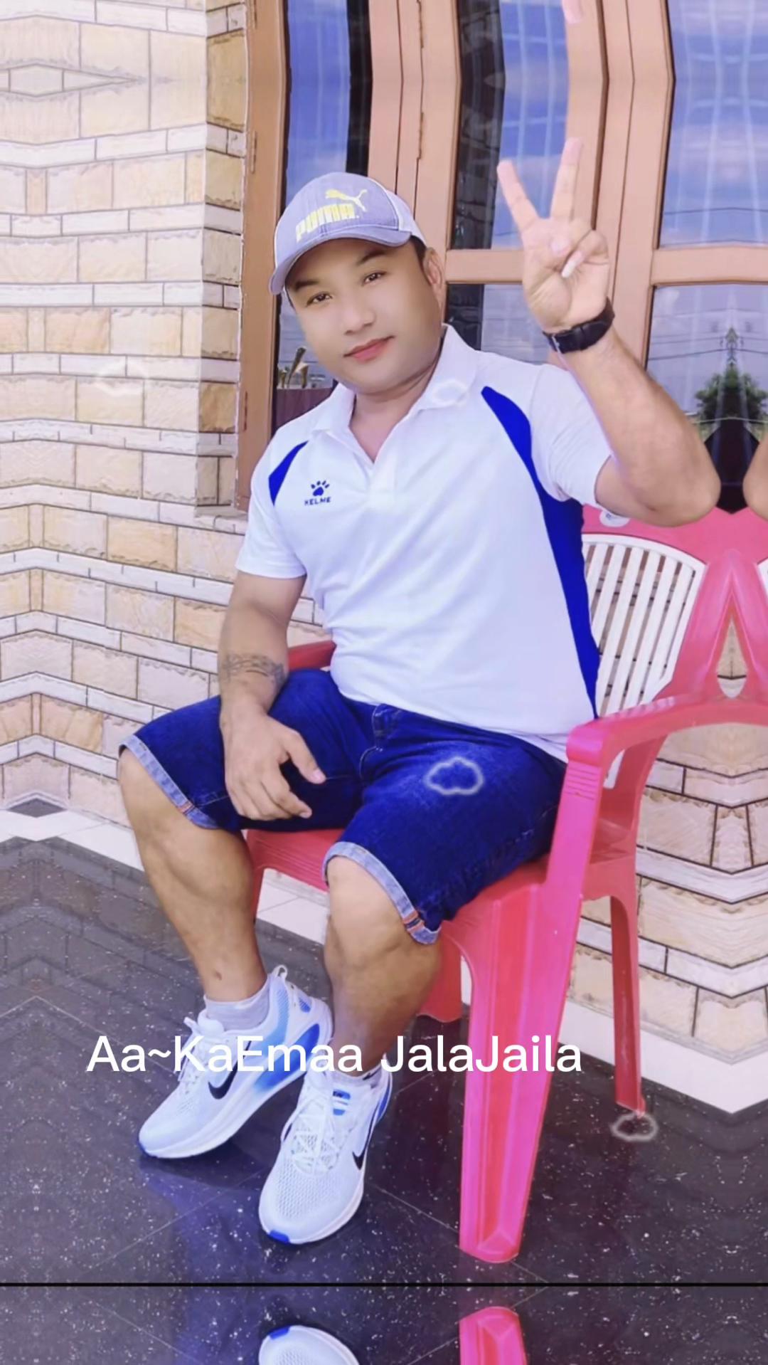 @lamaamit0