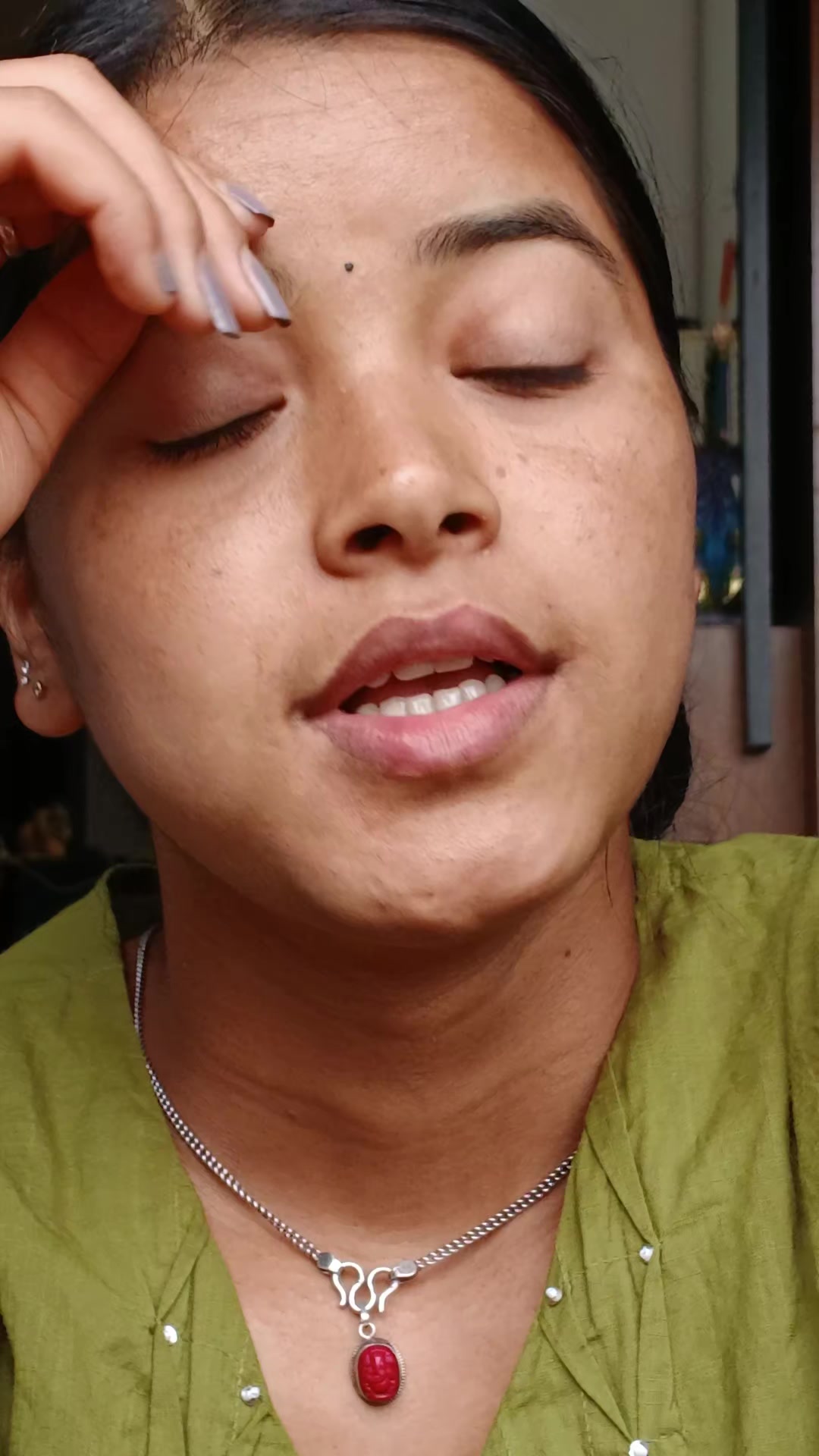 @Sunita Rawat