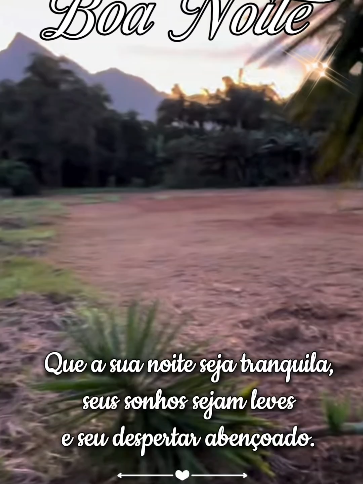 @𝘚𝘰𝘤𝘰𝘳𝘳𝘰🌺🇧🇷