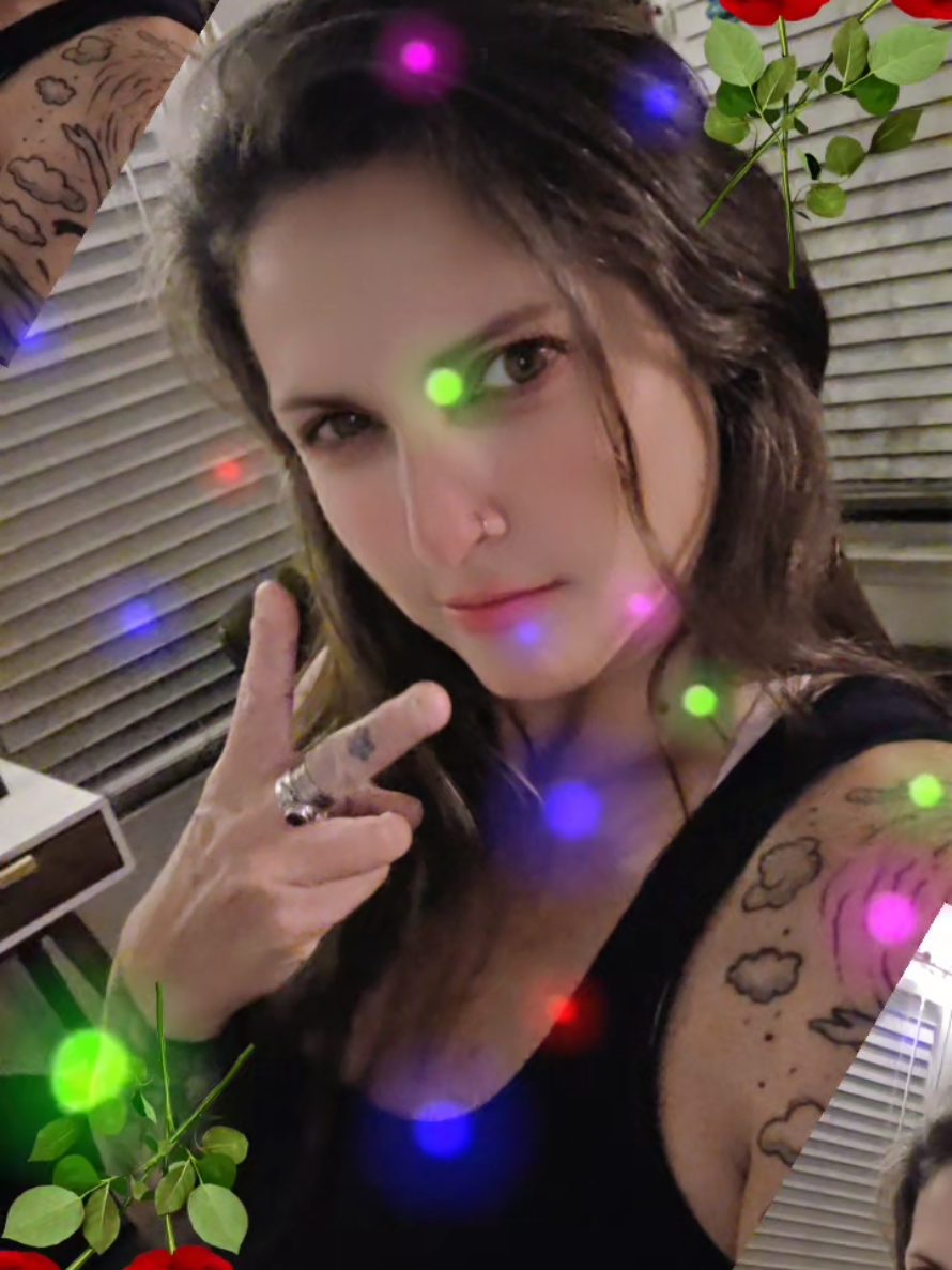 @astroscootergrl
