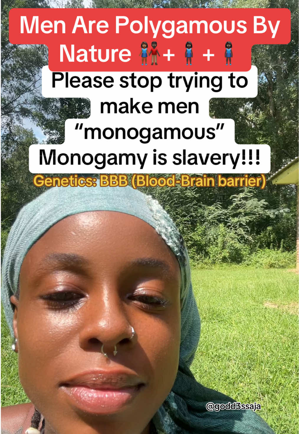@𓂀GODDESS Aja ☥