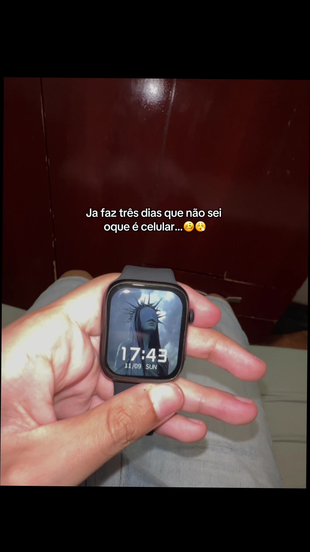 @PrimeFit BR