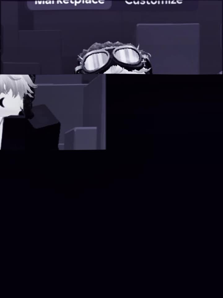 @爱|•LLOYDシ