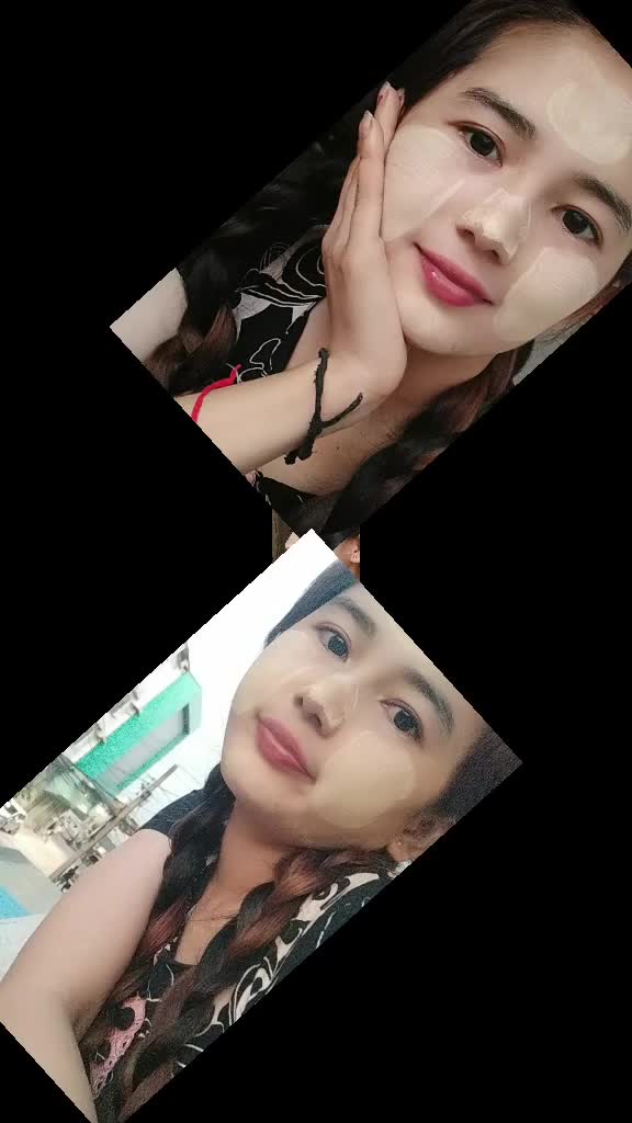 @นันดา ลิน
