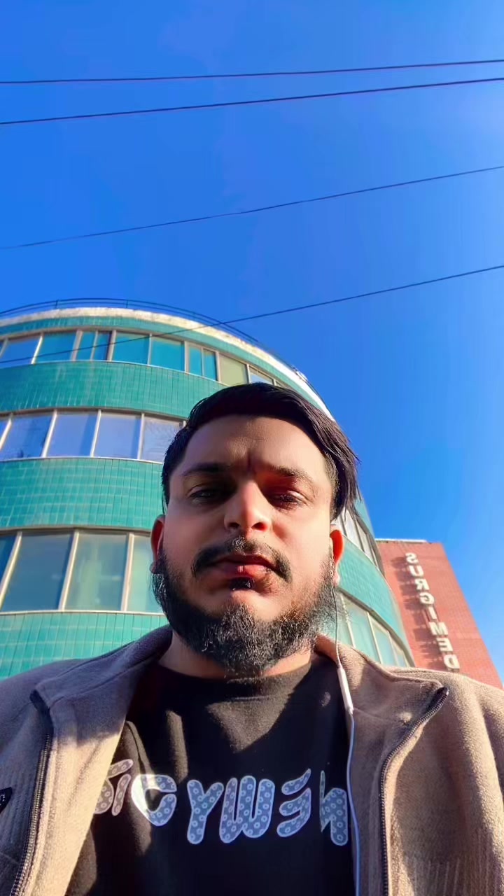@Mr Bhatti 804🔥