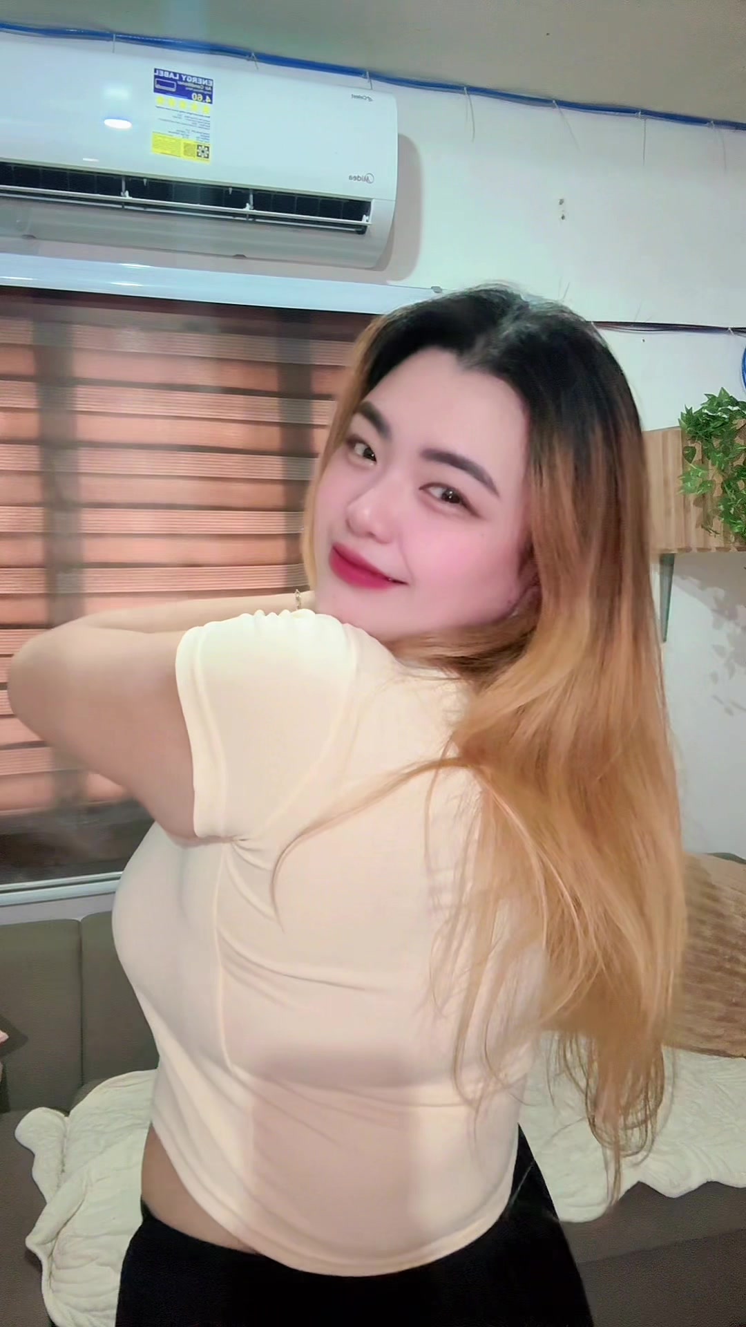 @MsEyang