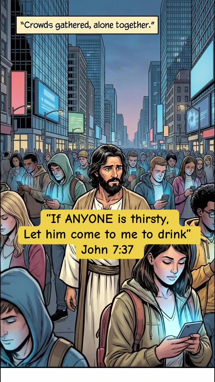 @BearFruitWithChrist