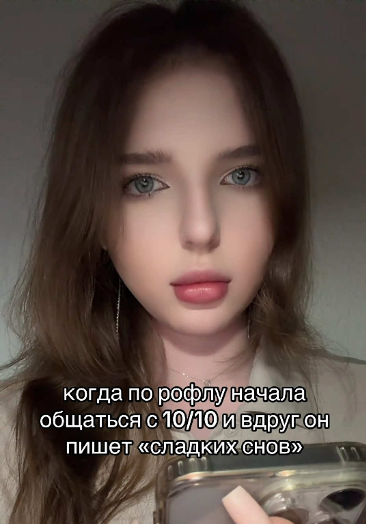 @kamiron