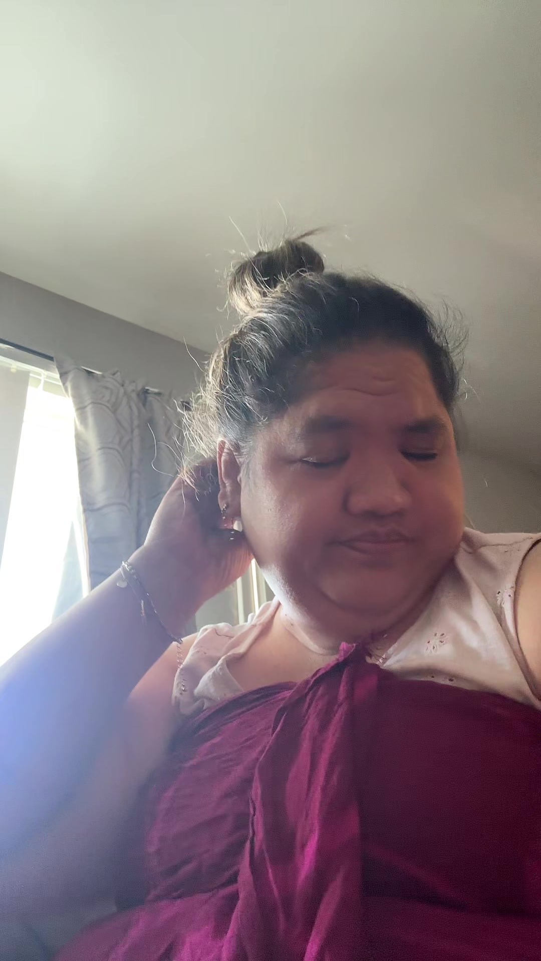 @b