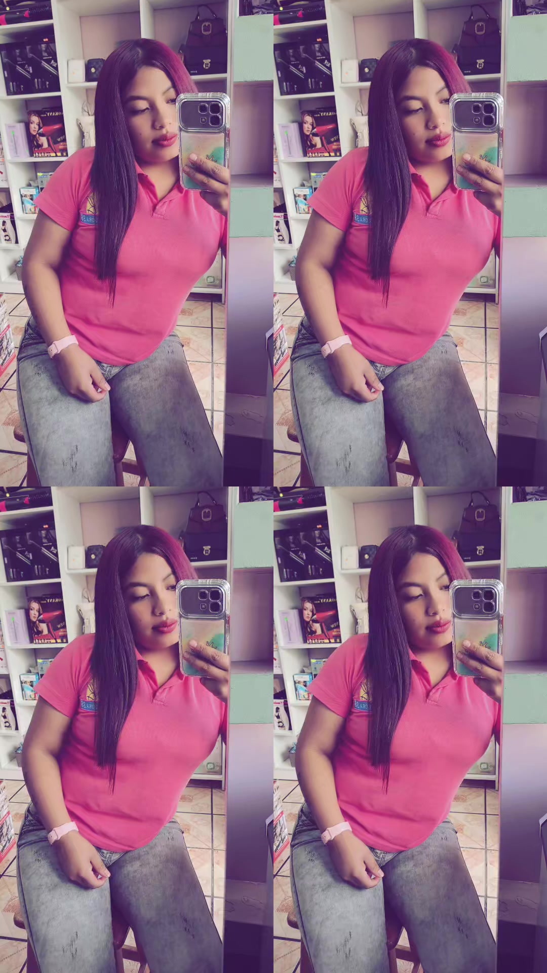 @Evelin ❤️😽