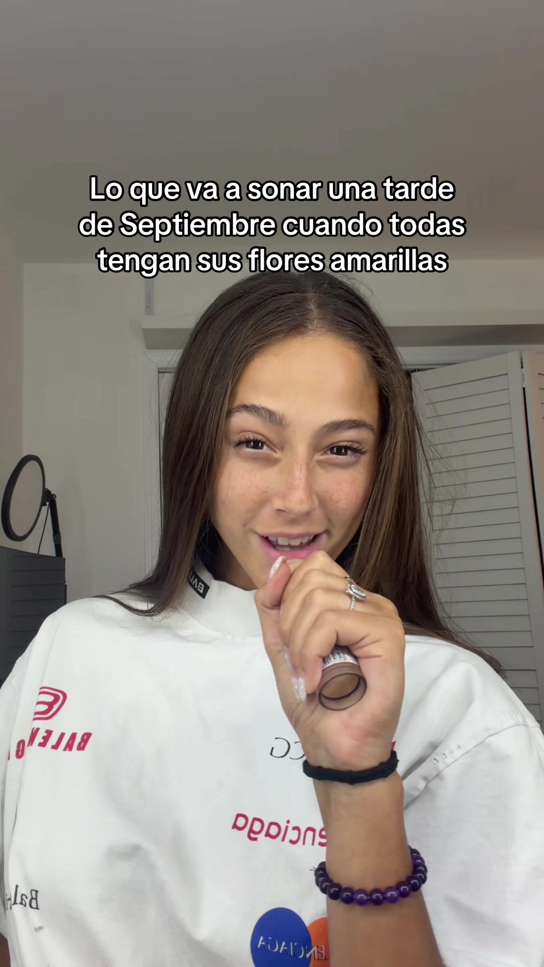 @claricremaschi✈️