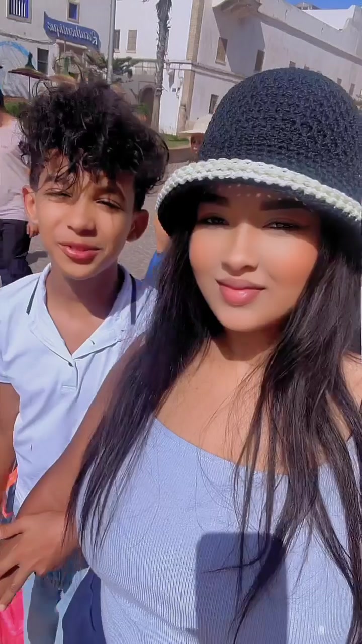 @Amanda🪬 🐆