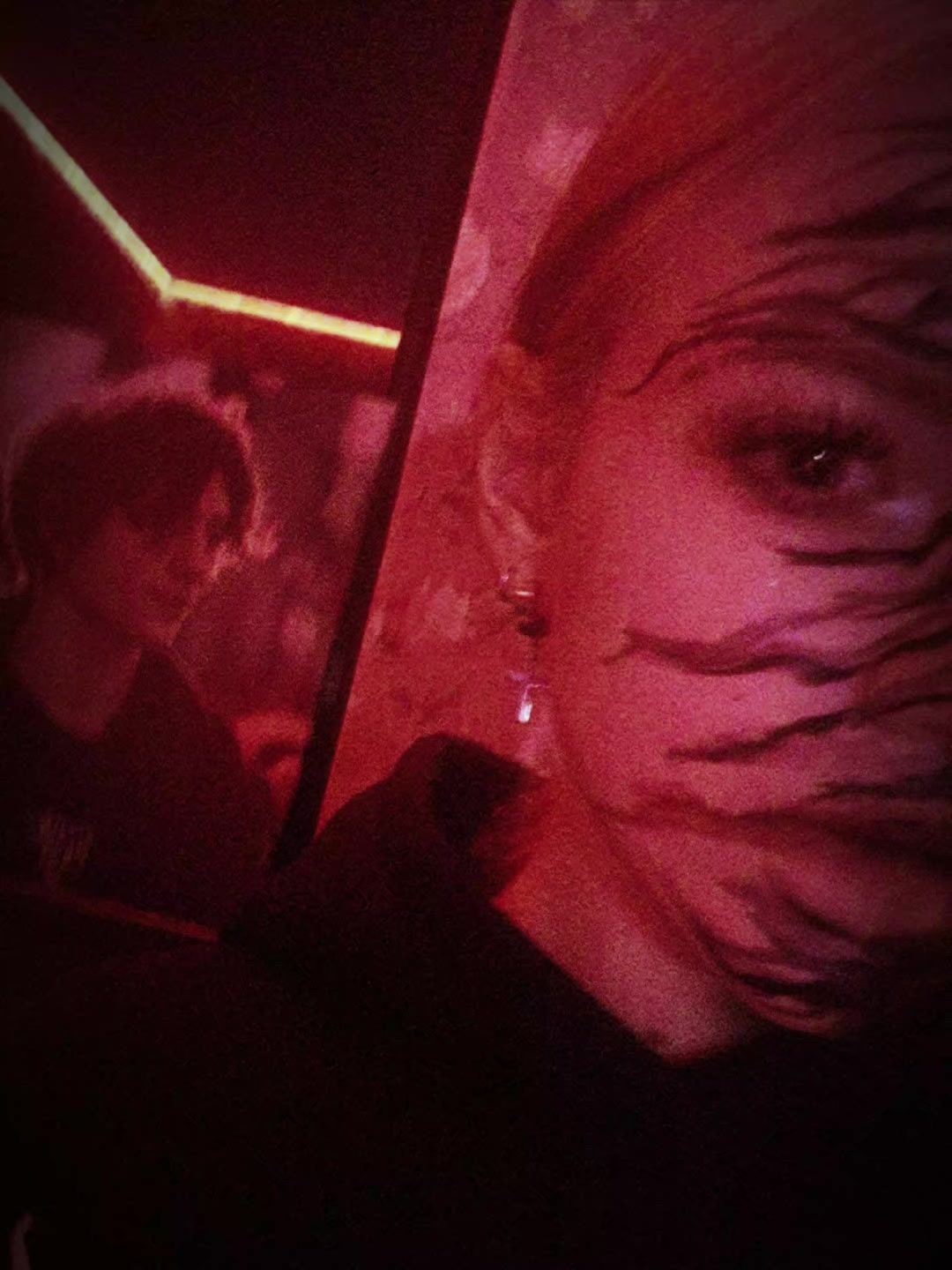 @кошка.