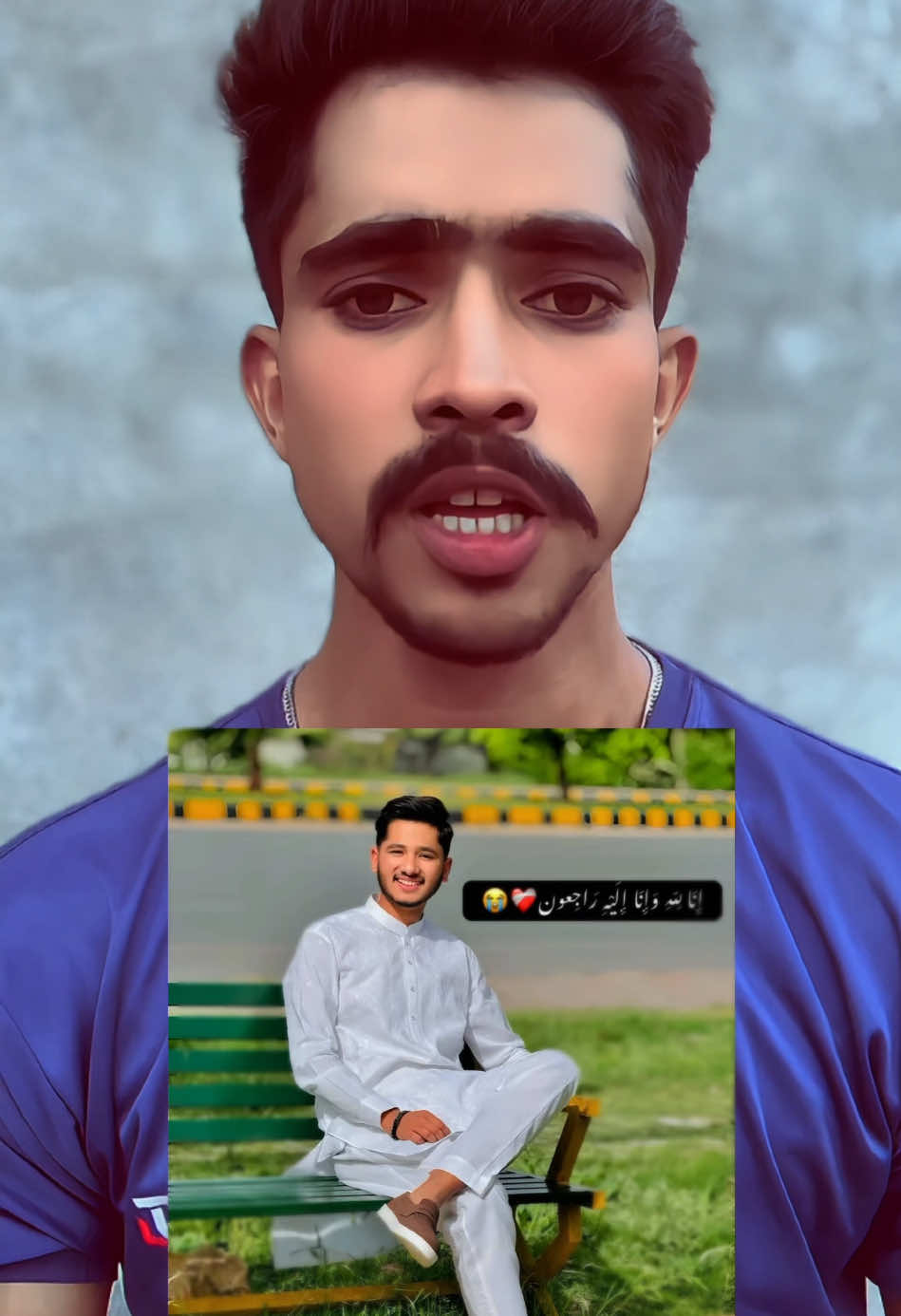 @💥Cute_Malik36🔥