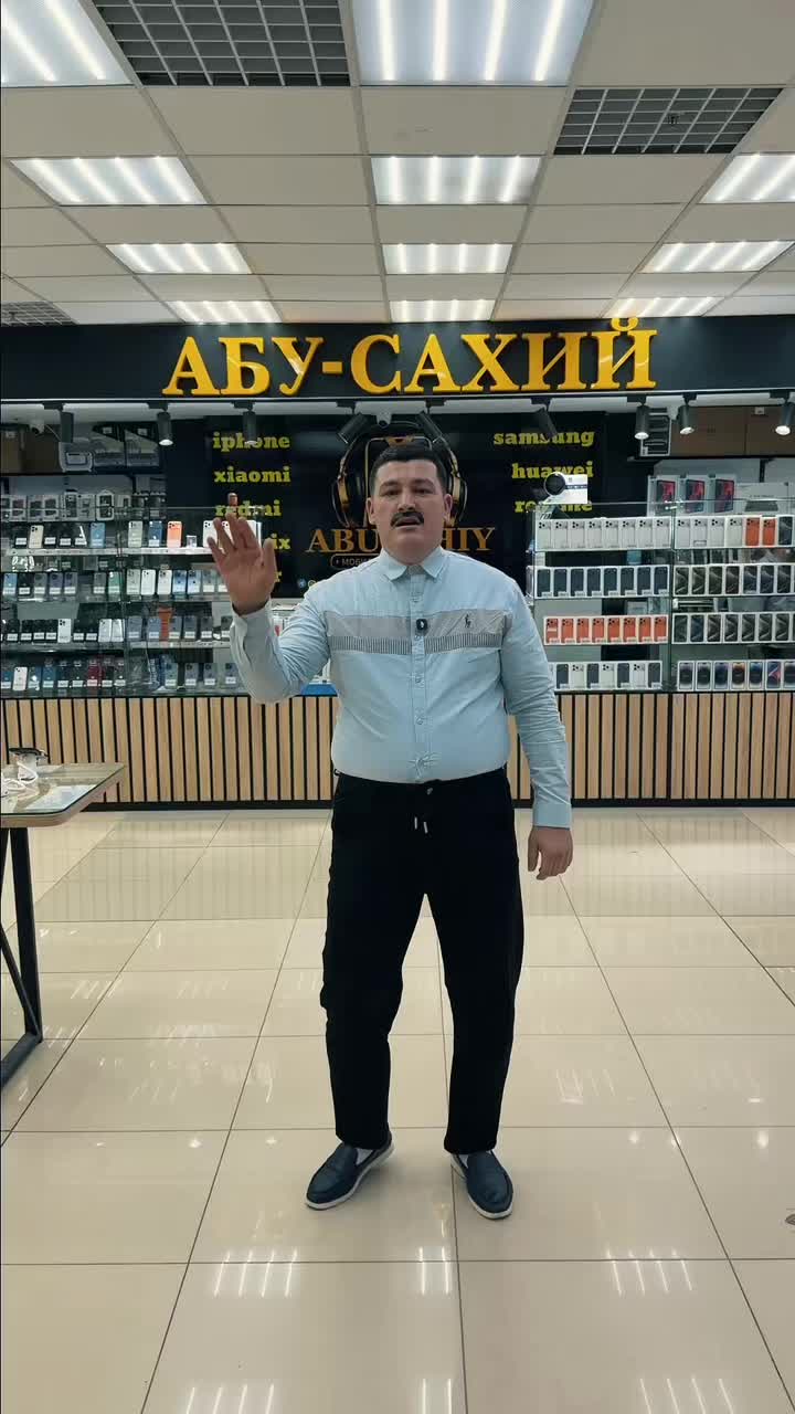 @abusaxiy-maskva
