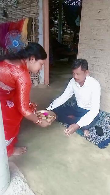 @Shyambati Sardar
