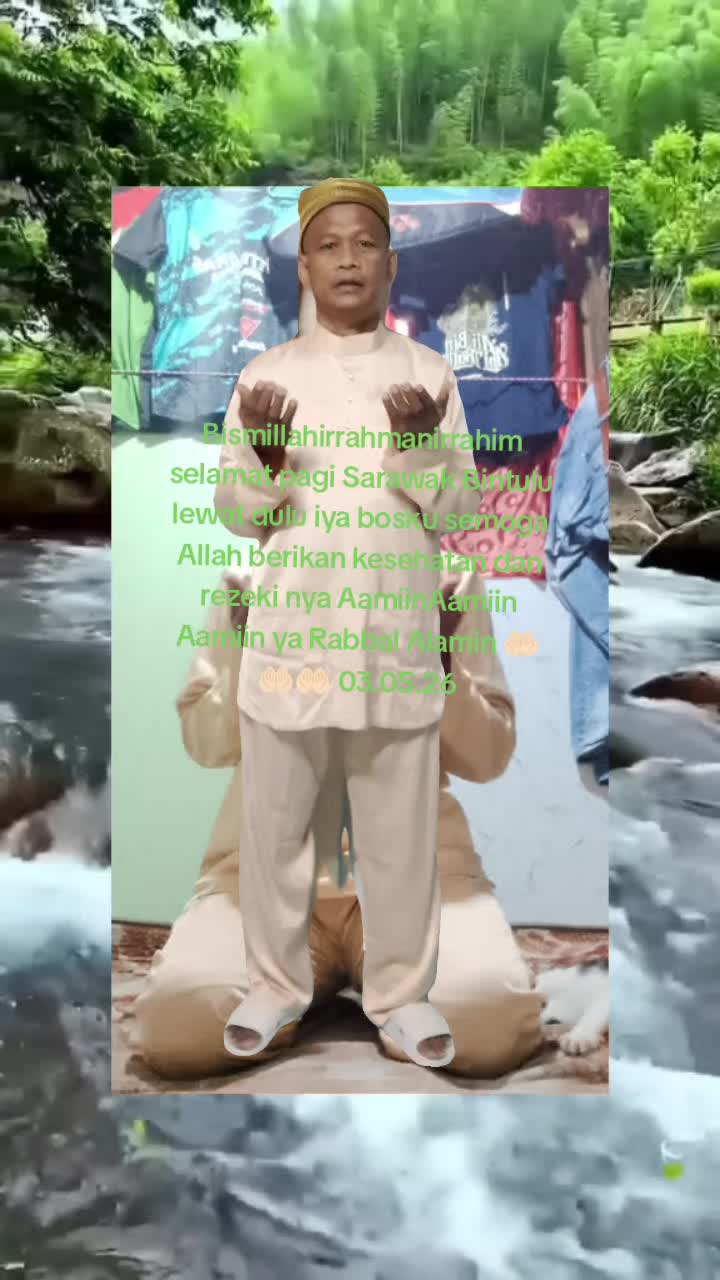 @AdeIkah