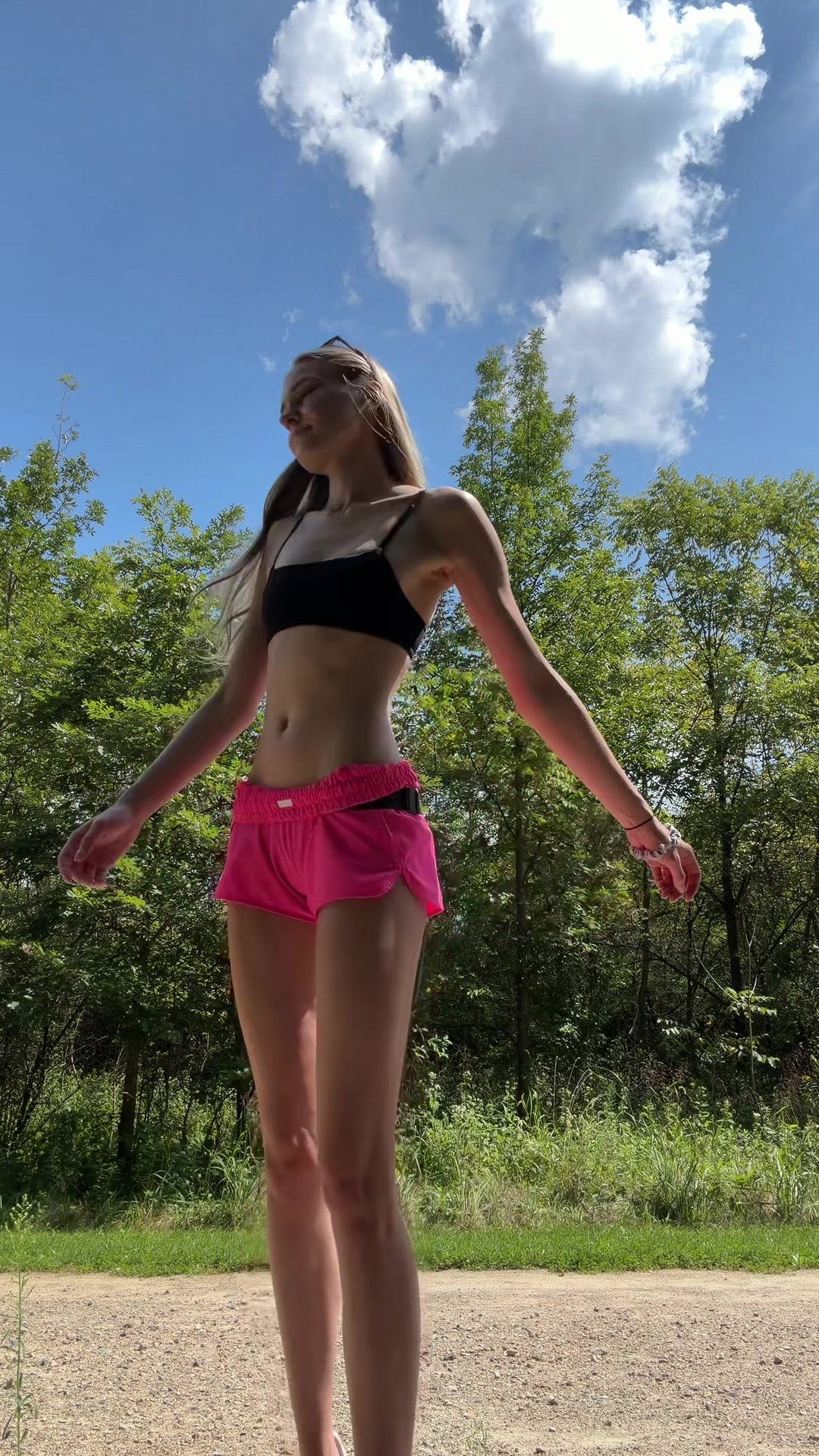 @Cosmiickitten