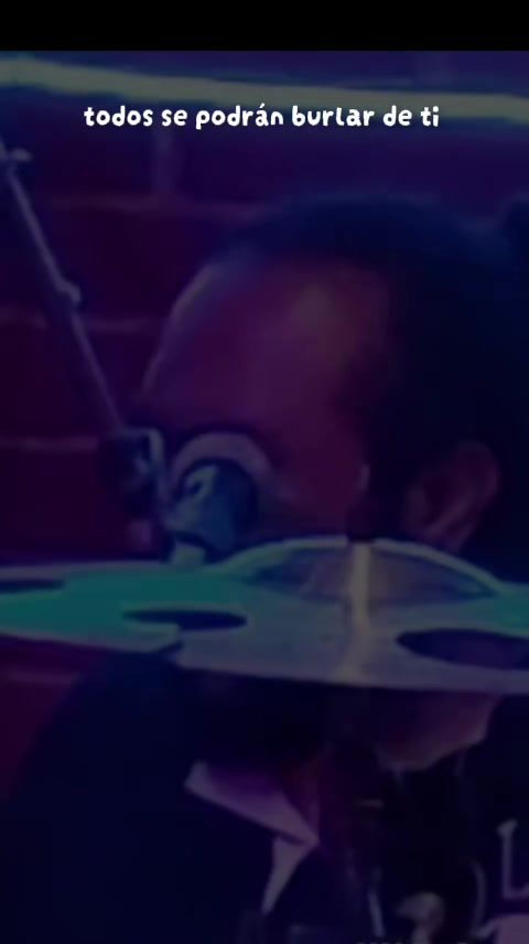 @Alex muse