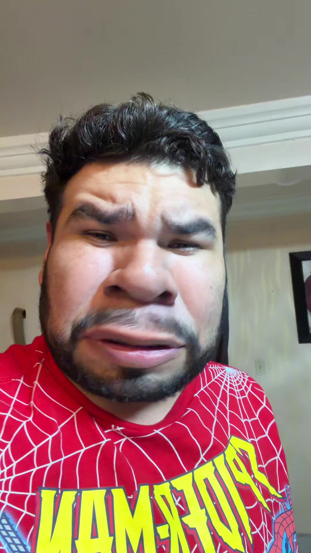 @Rodrigo(impredecible)