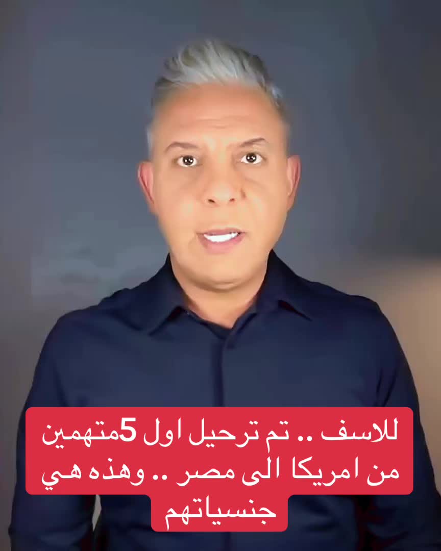 @moatazmatar4