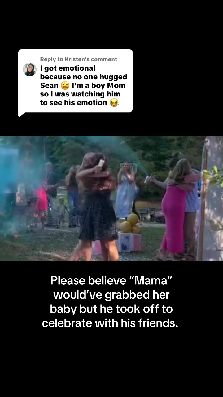 @KristenRenee22