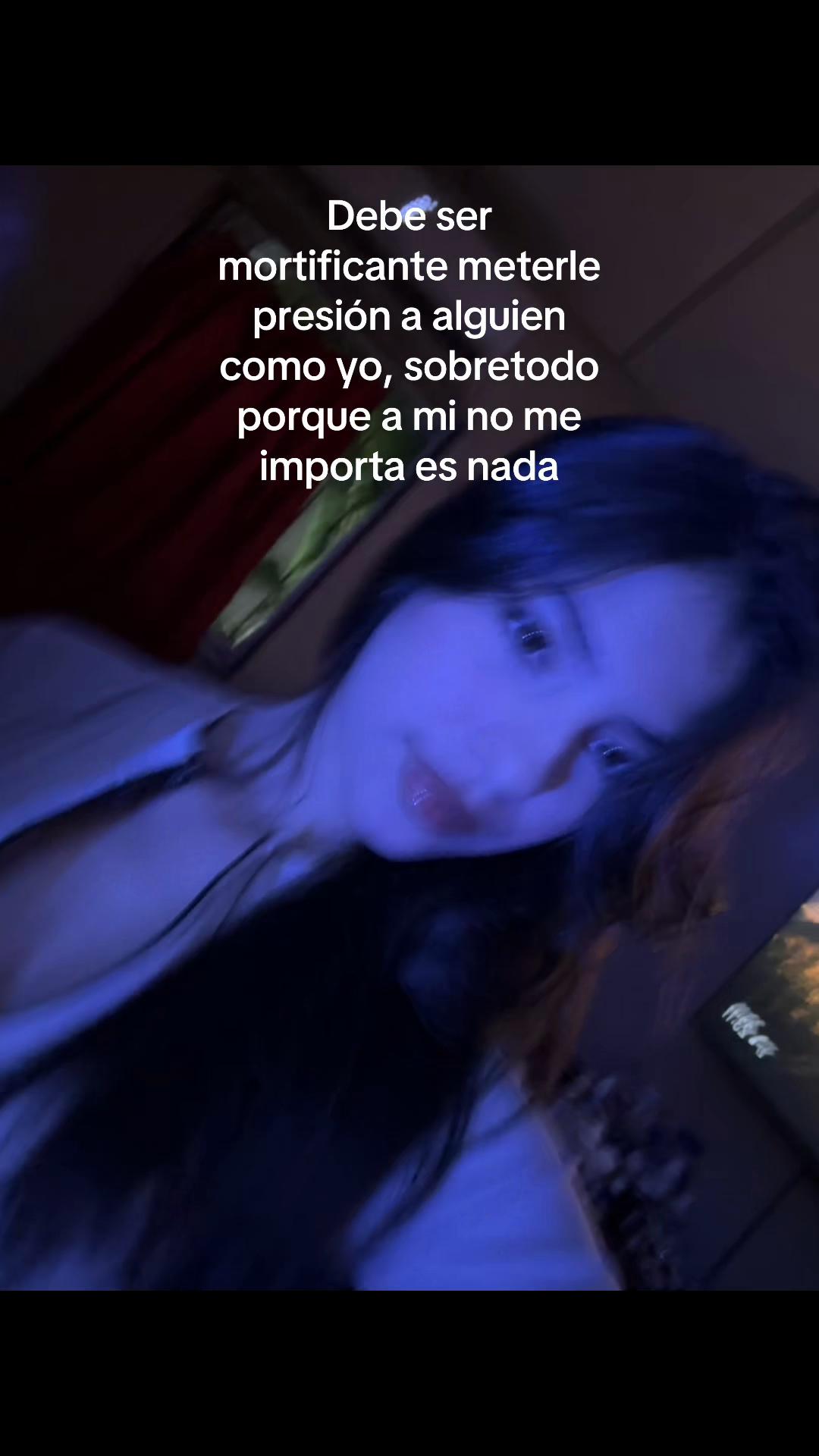 @¡vicx✨
