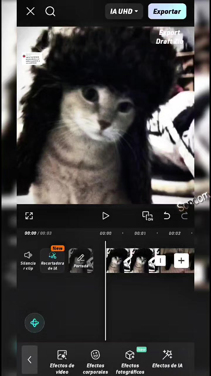 @โญ ๐๐ค๐ซ๐๐๐ฉ ๐ฟ๐ข โญ