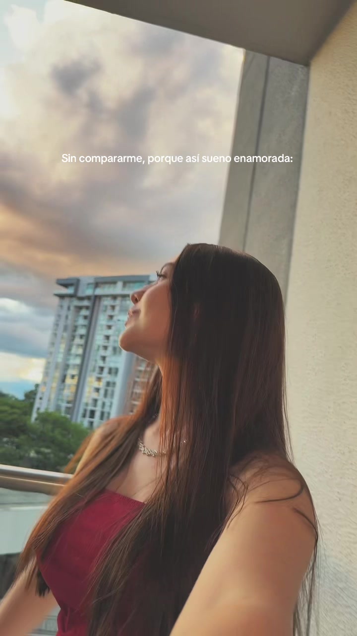 @Valentina Marín 🌙