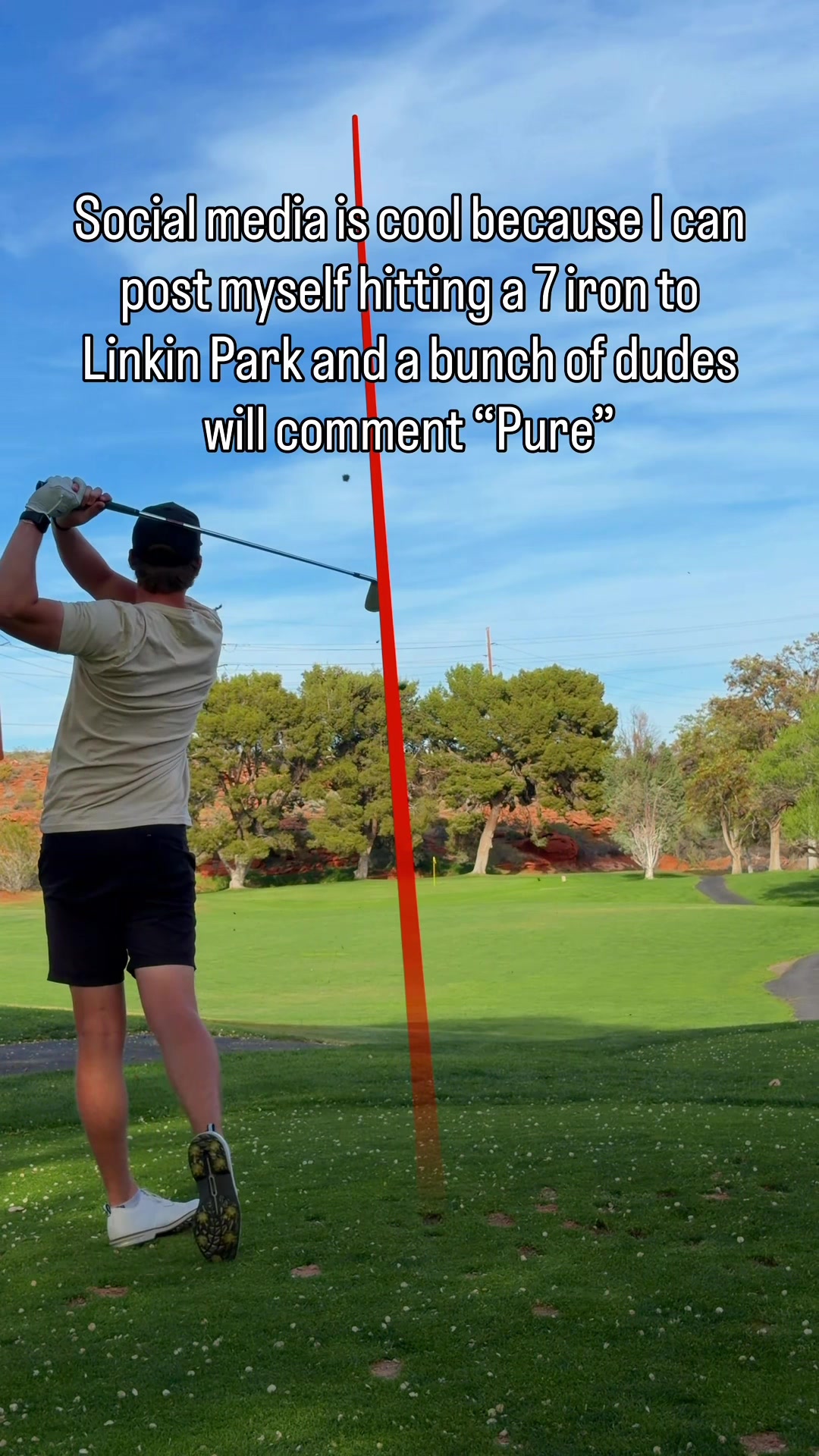 @BirdieBoysGolf