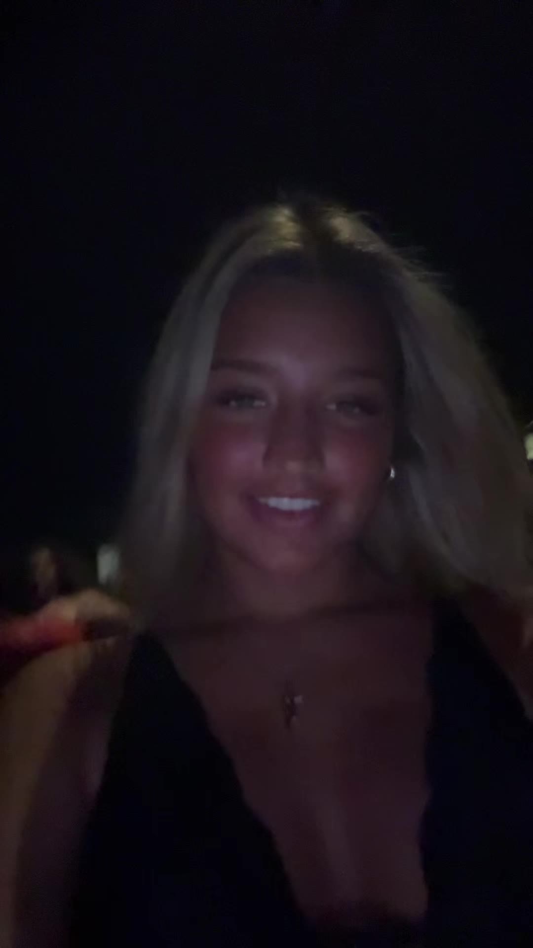 @tyannarose