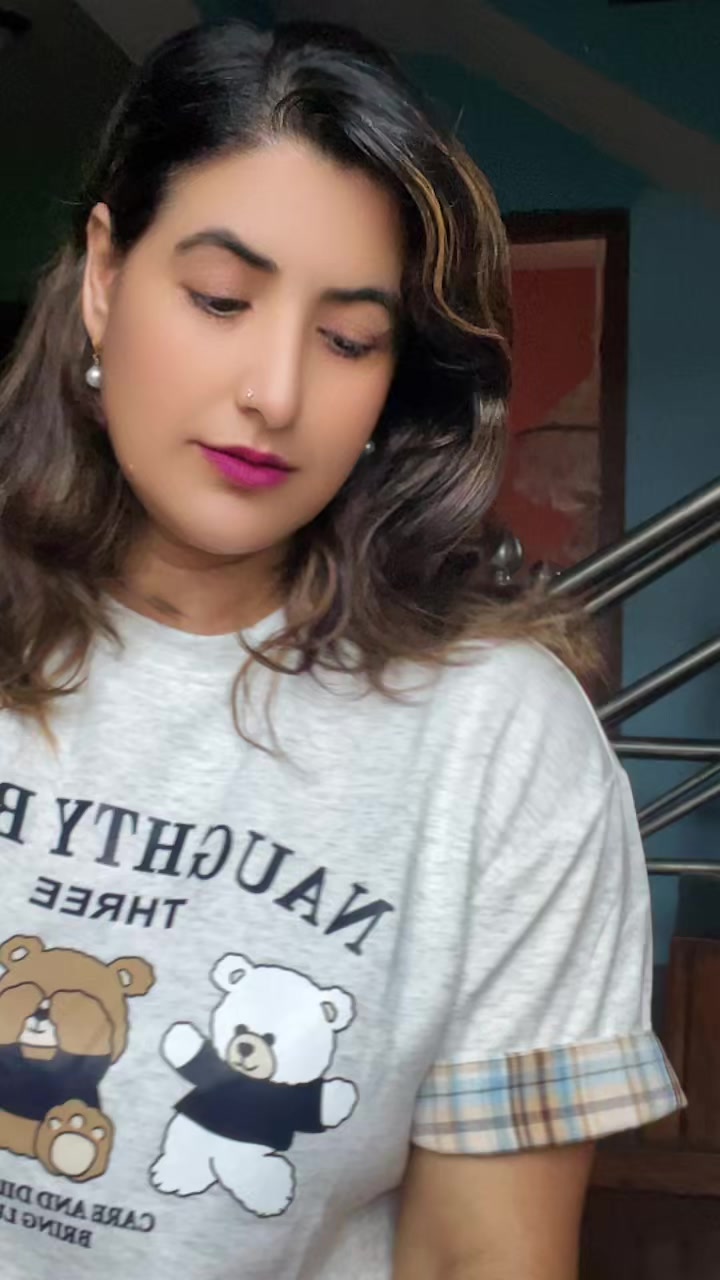 @sulochana