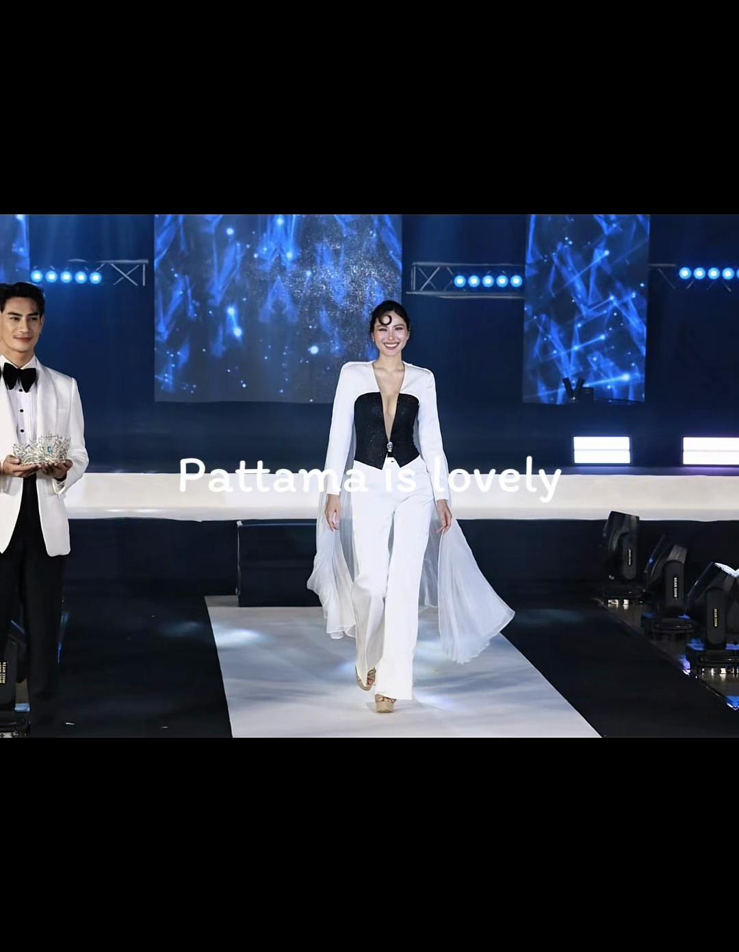 @TukTik ติดแกรนด์