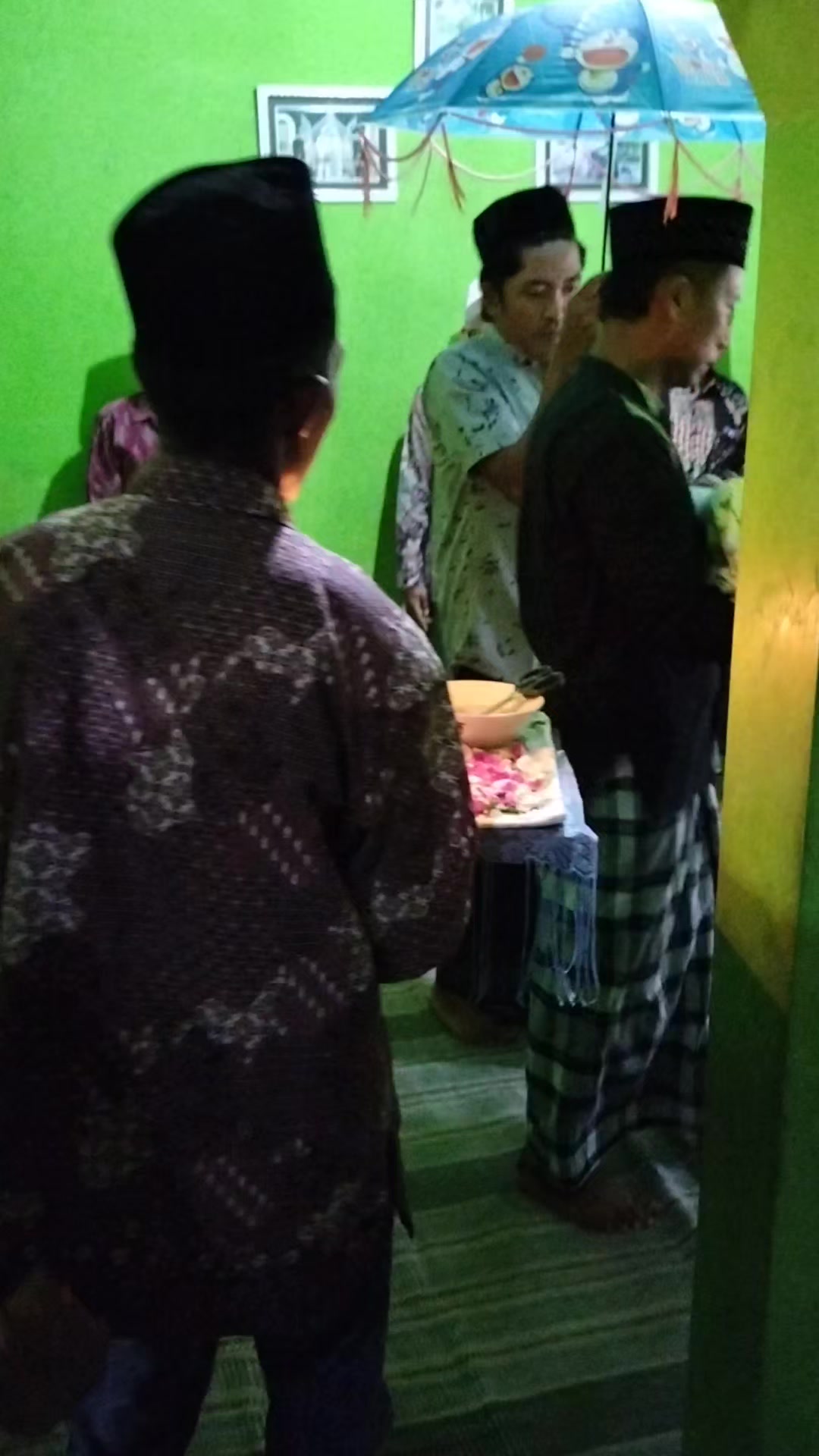 @Mama_bastian28