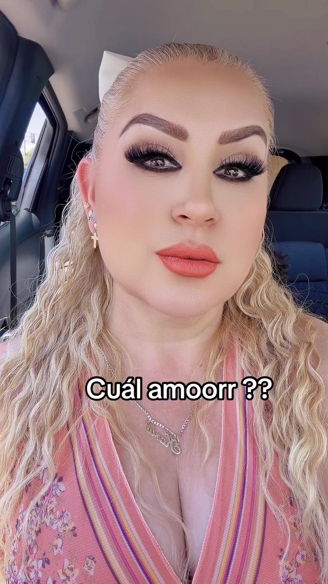 @LapatronaKarlita🦋❤️🦋