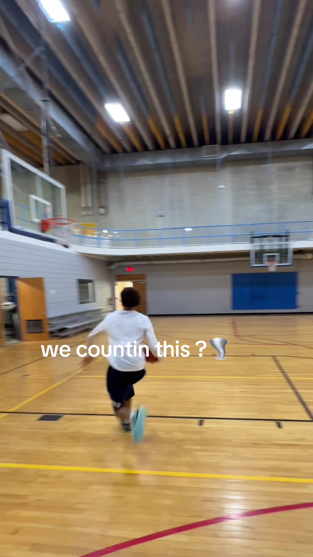 @Trentnshi