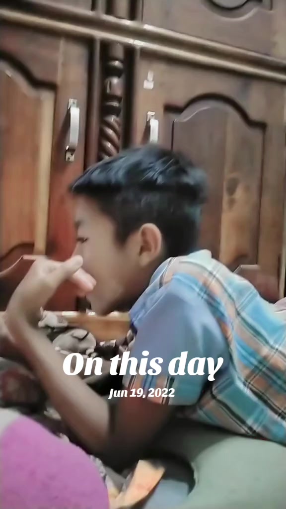 @hsuthetmon123