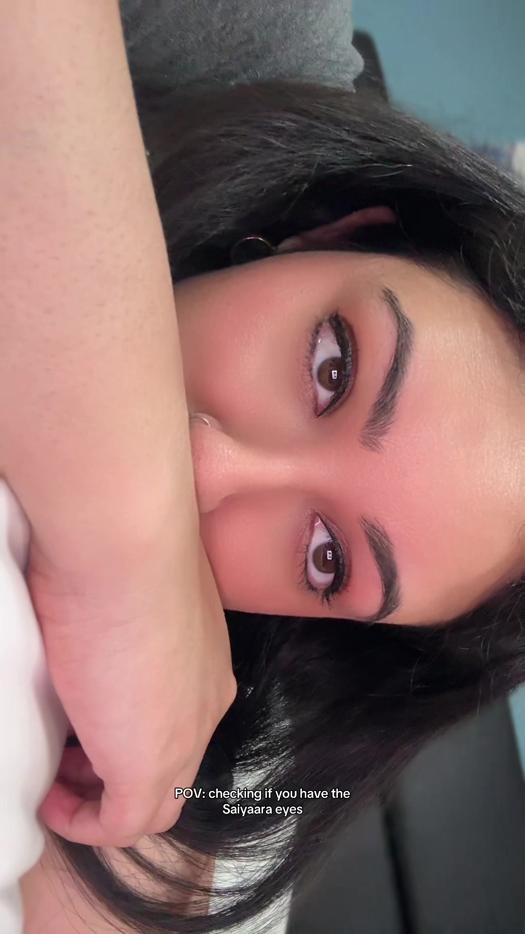 @mariaahmedd