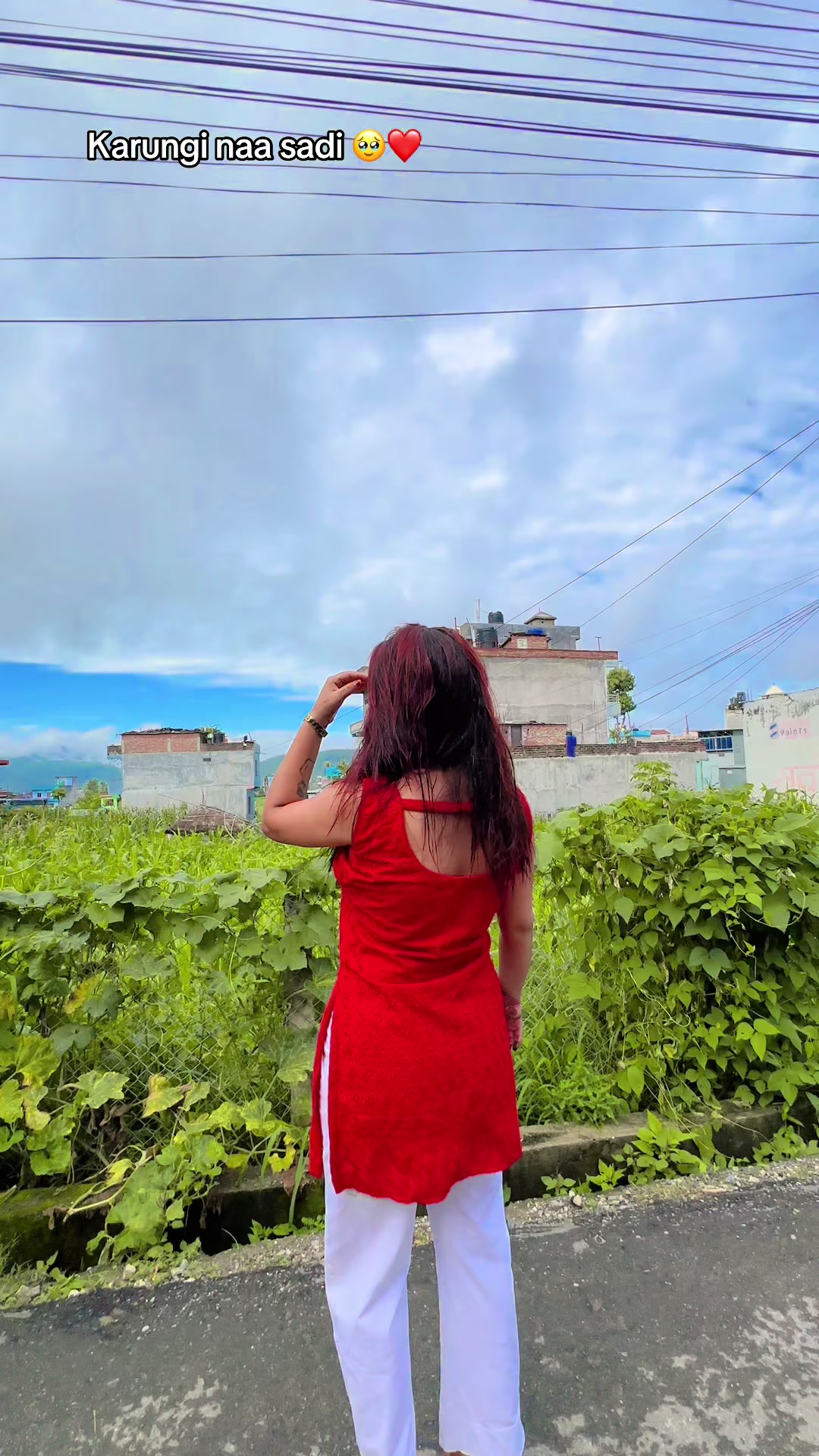 @darshana.shahi55