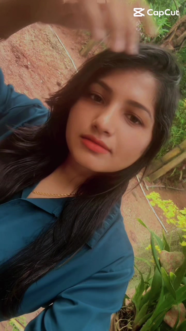 @Dilki Dananjana