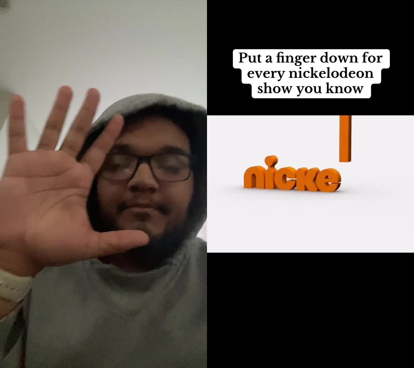 @𝘠𝘰𝘶𝘳 𝘢𝘯𝘪𝘮𝘦 𝘎𝘰𝘥🐉