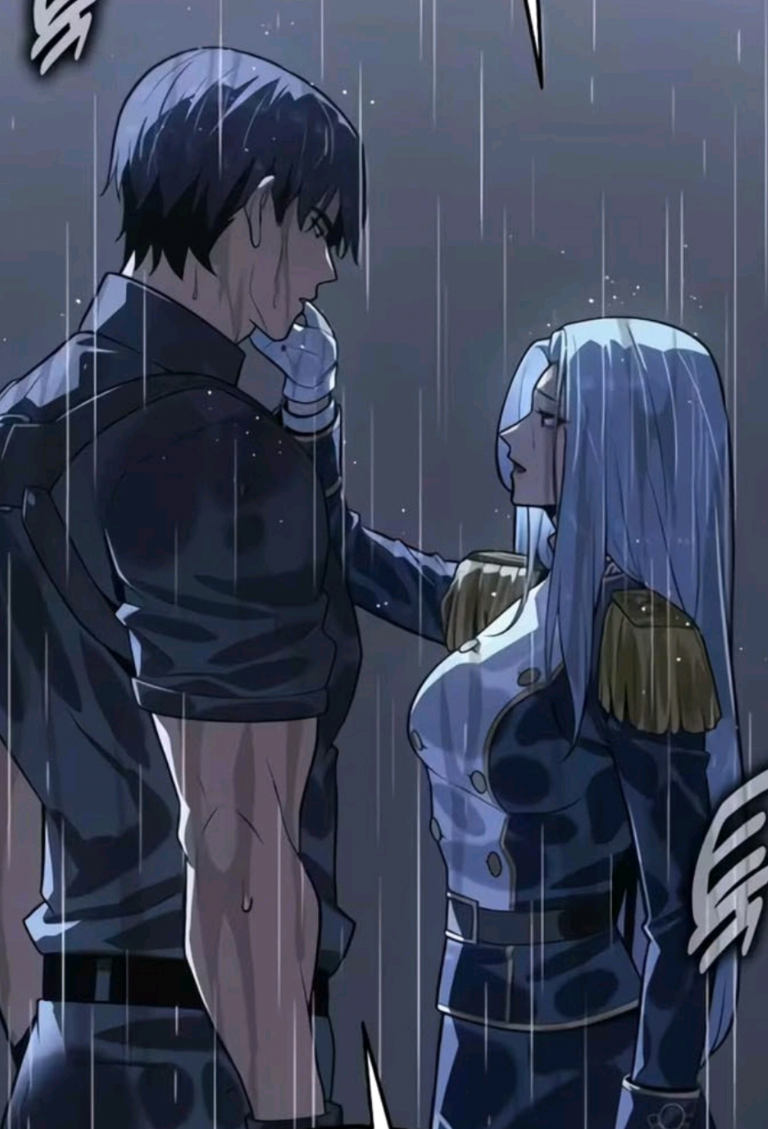 @𝐑𝐚𝐧𝐣𝐢𝐞