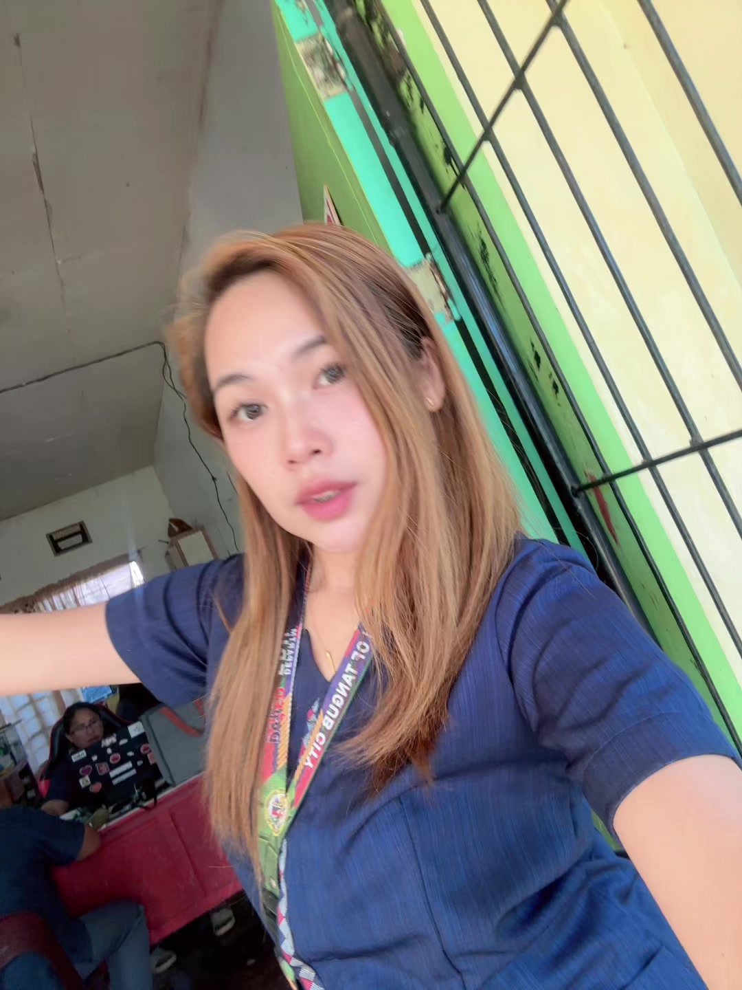 @𝑀𝒾𝓈𝓈 𝑅𝑜𝒸𝒽 👩&zwj;🏫🇵🇭