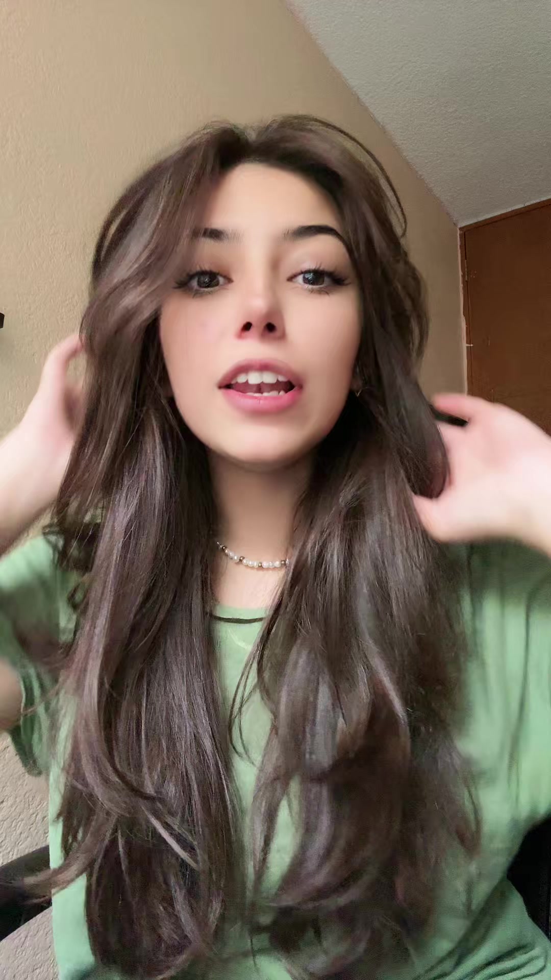 @🔥Queen S🔥