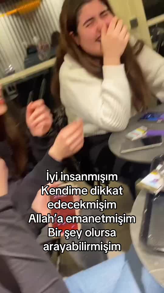 @Ecrin
