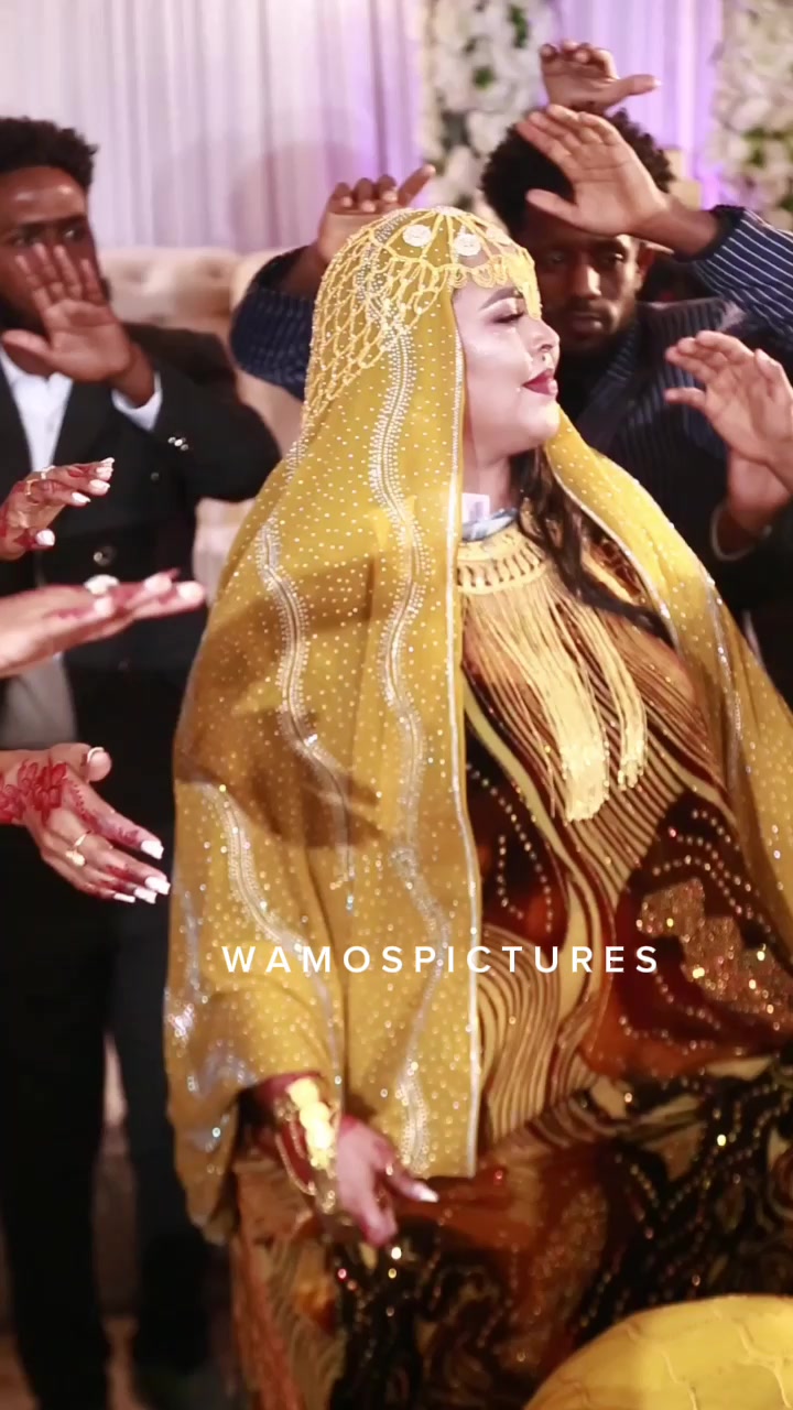 @Wamos pictures