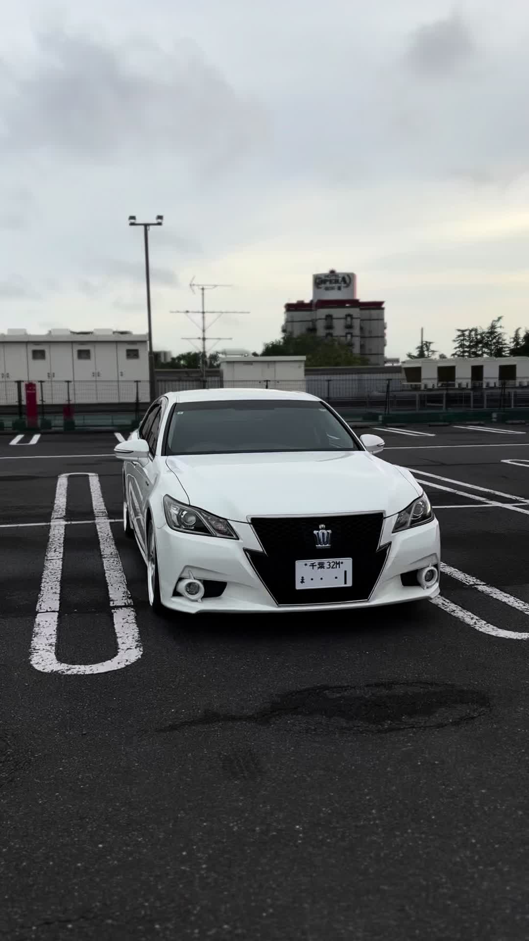 @yuuya12290