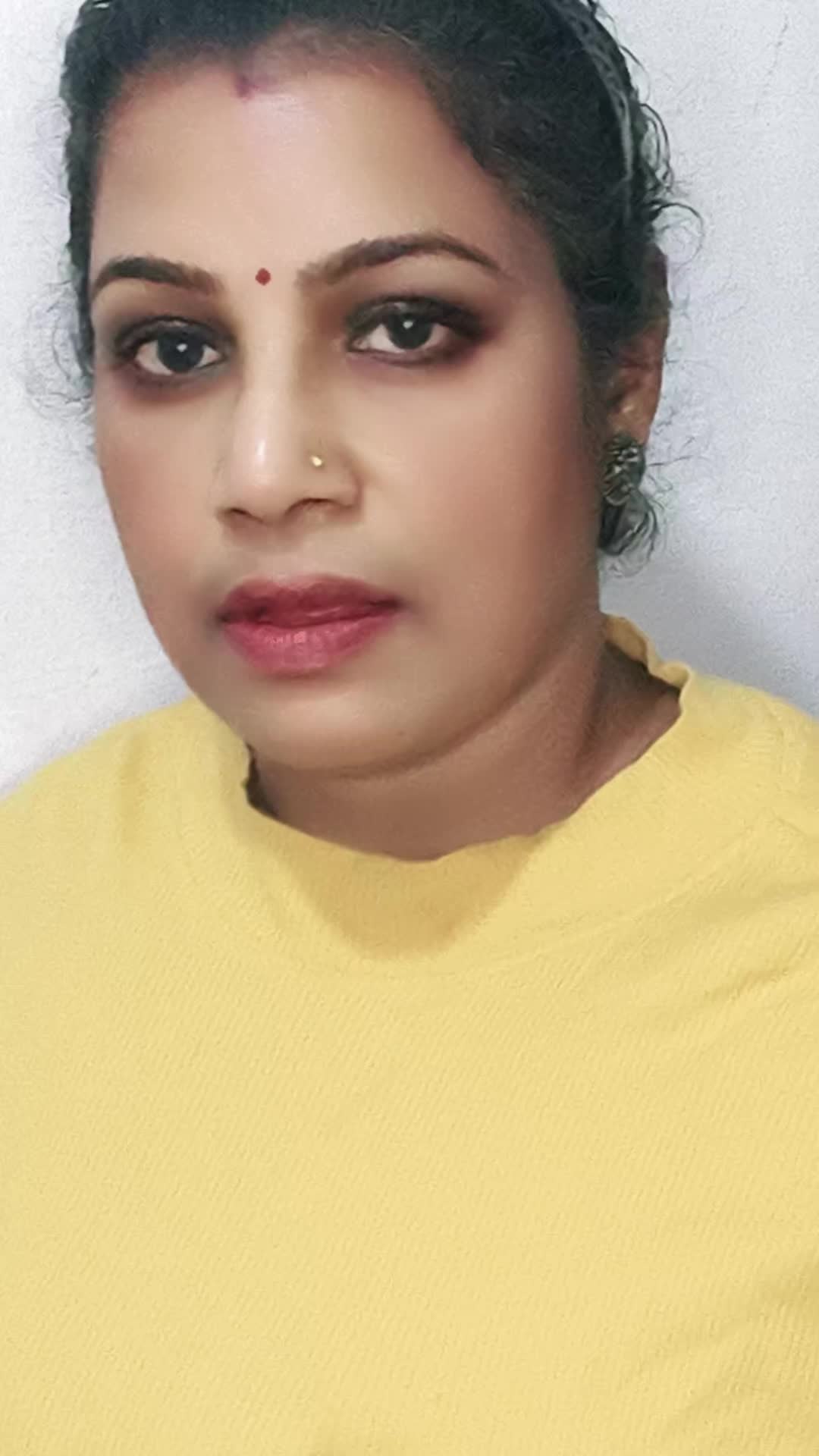 @🦋💕..𝑨𝒎𝒎𝑼. 𝑲𝒎.. 💕🦋