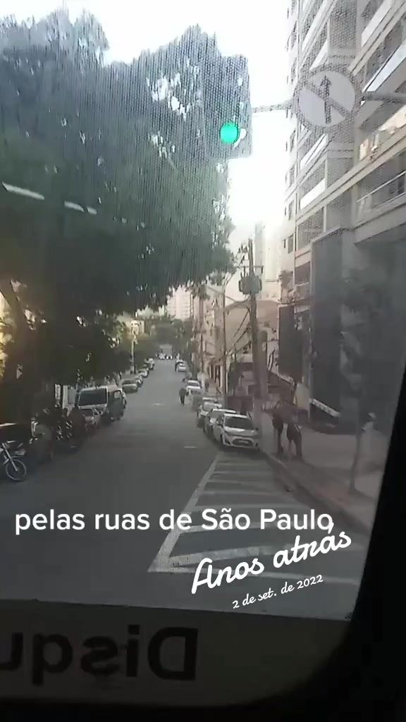 @María da Penha honorato