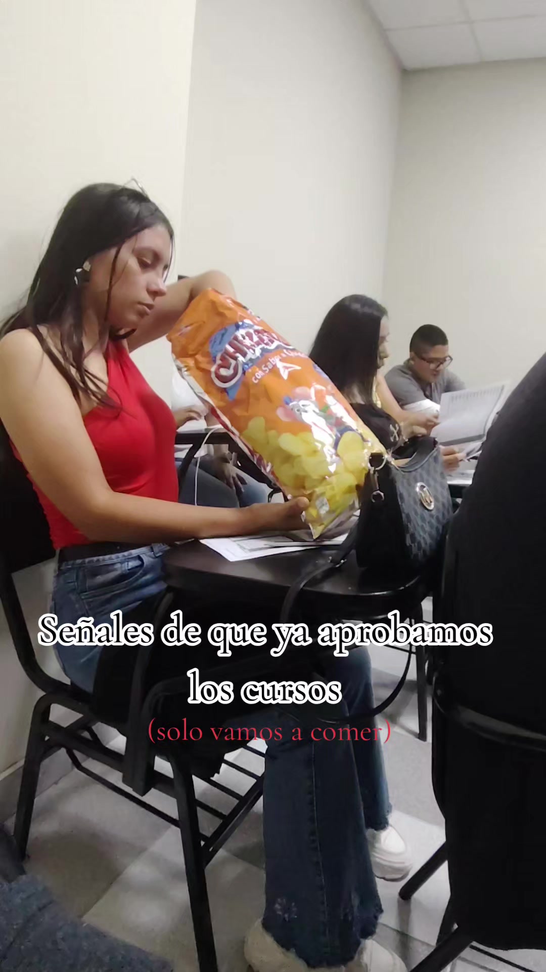 @Danna